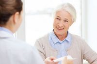 Clinique d’IPS de Sherbrooke, un impact concret sur l’accessibilité aux soins